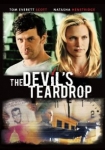 The Devil's Teardrop