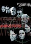 The Harvesters