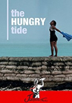 The Hungry Tide