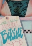 The Malibu Bikini Shop