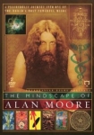 The Mindscape of Alan Moore