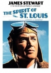 The Spirit Of St. Louis