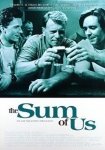 The Sum of Us