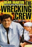 The Wrecking Crew