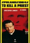 To Kill a Priest