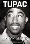 Tupac The Hip Hop Genius