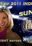 WWE Hall of Fame 2011