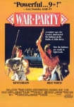 War Party