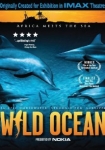 Wild Ocean