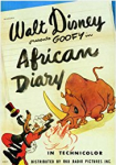 African Diary