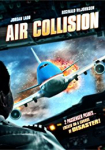 Air Collision