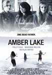 Amber Lake