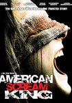 American Scream King