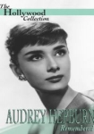 Audrey Hepburn: Remembered