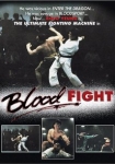 Bloodfight