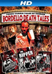 Bordello Death Tales