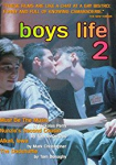Boys Life 2