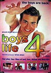 Boys Life 4: Four Play