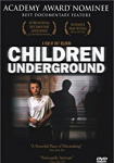 Children Underground