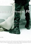 Christopher Roth