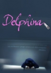 Delphina