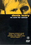 Denis Leary: No Cure for Cancer