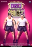 Desi Boyz