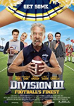 Division III: Football's Finest