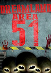 Dreamland: Area 51