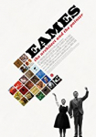 Eames: The Architect & The Painter