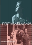 Fighting Nirvana