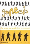 Genesis The Way We Walk - Live in Concert