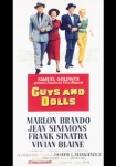 Guys and Dolls