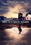 Hell and Back Again