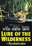 Lure of the Wilderness