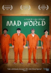 Mad World