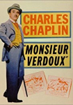 Monsieur Verdoux