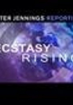 Peter Jennings Reporting Ecstasy Rising