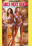 Playboy's Girls Next Door - Naughty and Nice