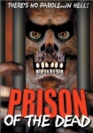 Prison of the Dead