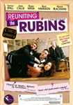 Reuniting the Rubins