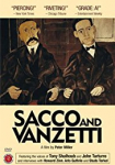 Sacco and Vanzetti