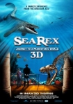 Sea Rex 3D Journey to a Prehistoric World