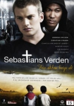 Sebastian's World