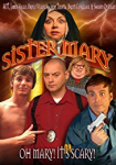 Sister Mary