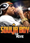 Soulja Boy The Movie