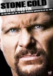 Stone Cold Steve Austin: The Bottom Line on the Most Popular Superstar of All Time