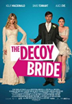 The Decoy Bride