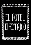 The Electric Hotel