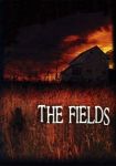 The Fields